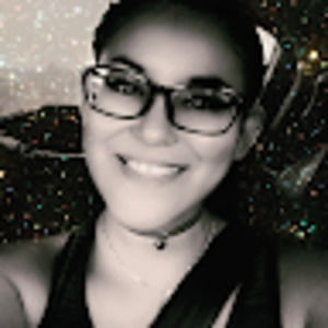 Meet your Posher, Lindy